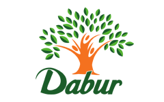 Raju Roadways Client-13