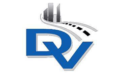 Raju Roadways Client-14