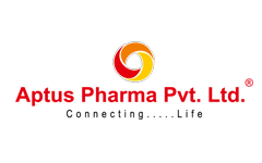 Raju Roadways Client-2