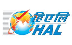 Raju Roadways Client-23