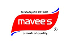 Raju Roadways Client-34