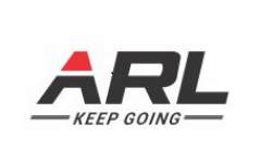 Raju Roadways Client-4