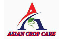 Raju Roadways Client-5