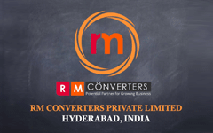 Raju Roadways Client-50