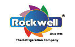 Raju Roadways Client-51