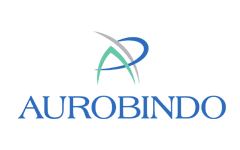 Raju Roadways Client-6
