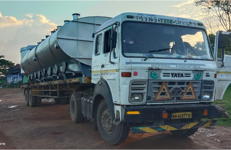 Bangalore transportation services11