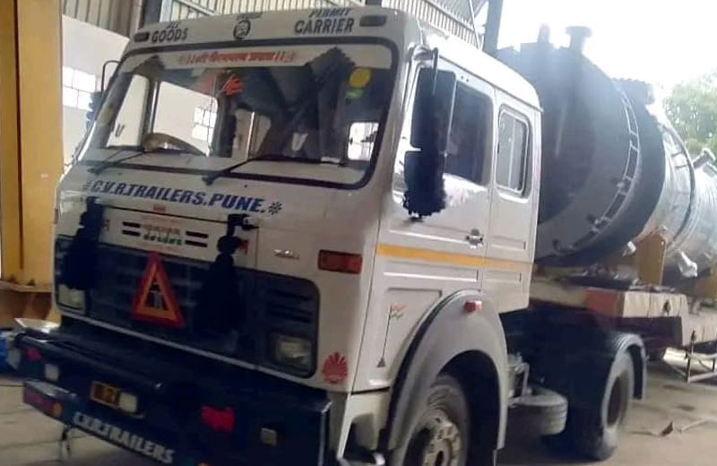 Bangalore transportation services13