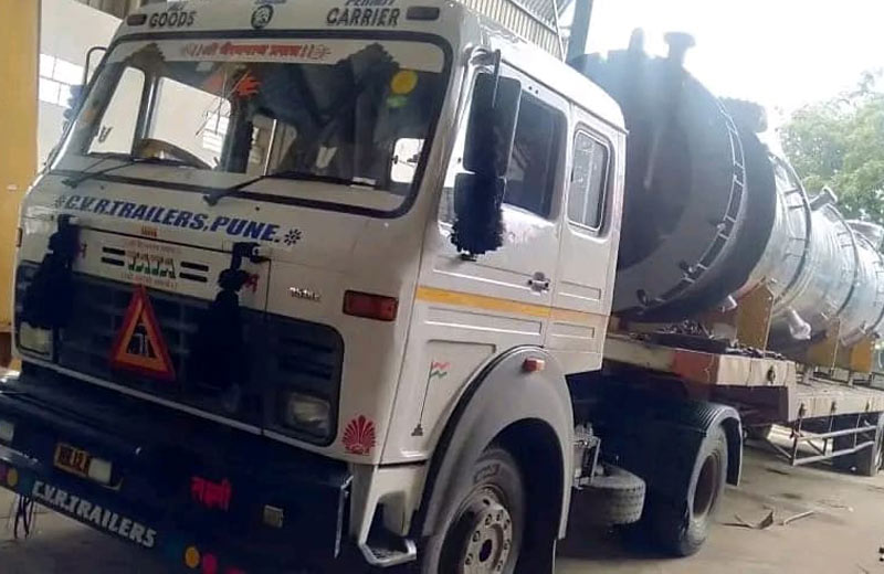 Bangalore transportation services15