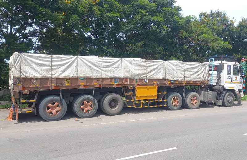 Bangalore transportation services17