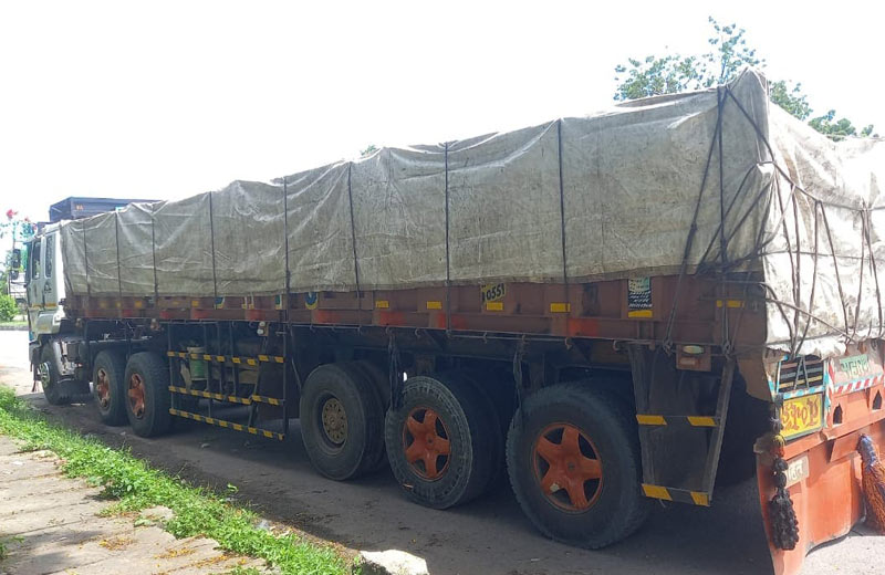 Bangalore transportation services18