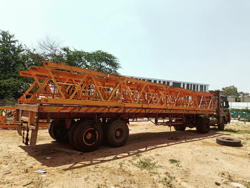 Bangalore transportation services25