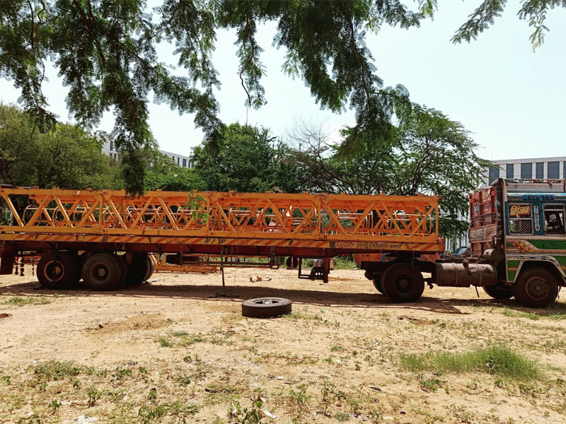 Bangalore transportation services26