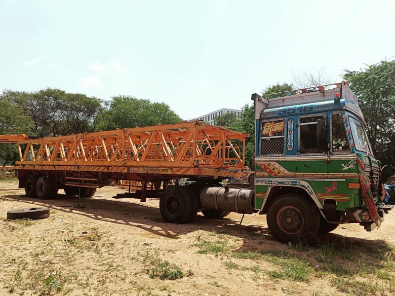 Bangalore transportation services28