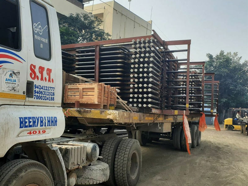 Bangalore transportation services3