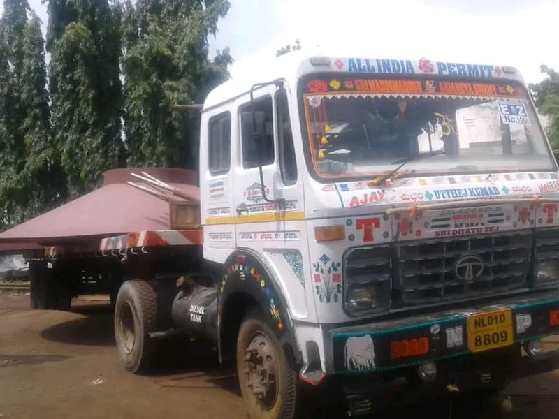 Bangalore transportation services4