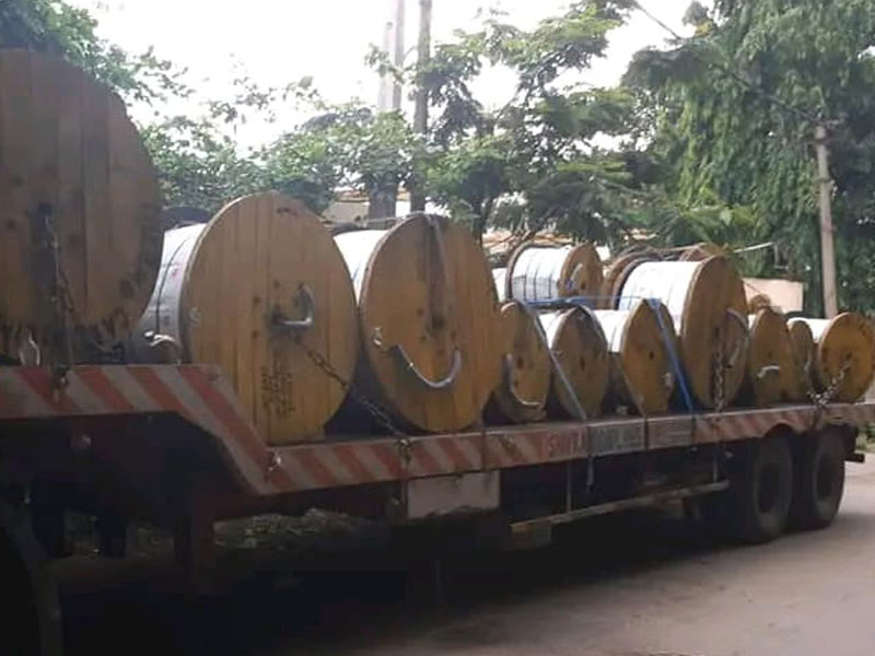 Bangalore transportation services5