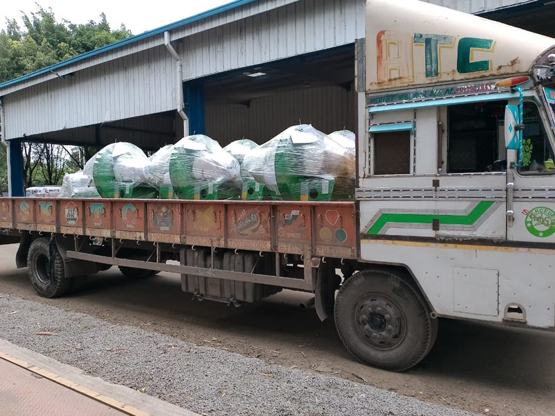 Bangalore transportation services7